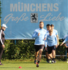 16.10.2018, TSV 1860 Muenchen, Training

Hier nur Vorschaubilder !